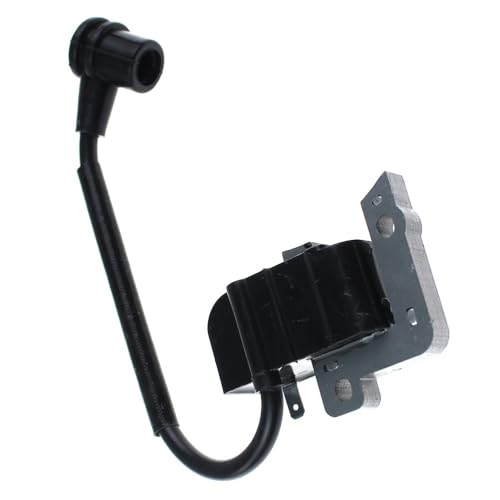 Bobine d'allumage pour Echo SV-4B et SV-4B(H) A411000080