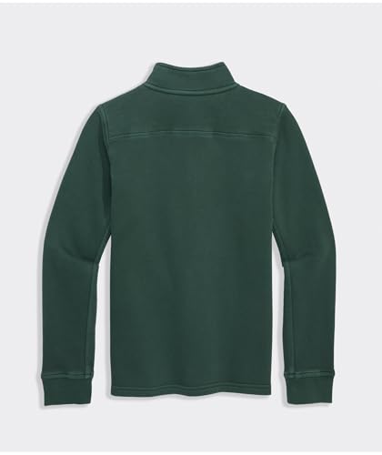 Image of Vineyard Vines Boys' Boys Surf Terry Shep Shirt