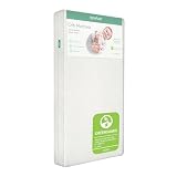 Newton Baby Crib Mattress