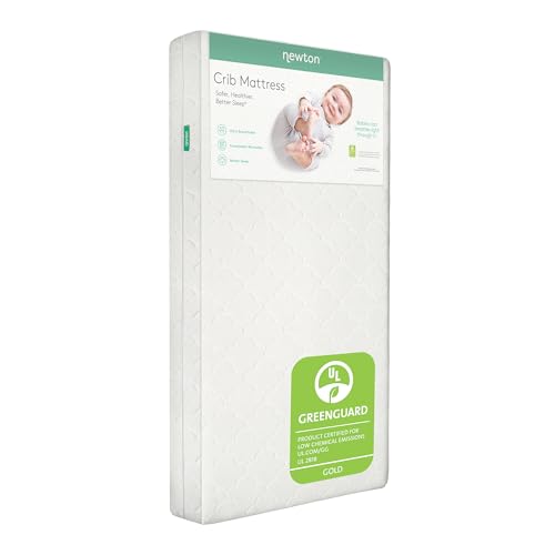 Newton Baby Crib Mattress