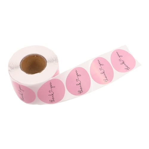 Gadpiparty 500 ی^ F肪ƂV[ K͎Ɨp ȔSx  Ap {bNXΉ g₷S͂őp