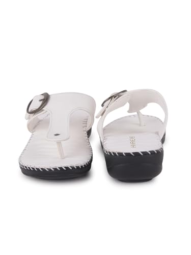 Image of Liberty Women Delma-3E Casual Slippers
