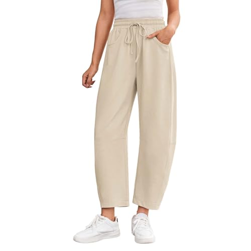 Vetement large yoga ete anti-transpiration et fluide pour femmes actives