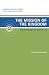 The Mission of the Kingdom: The Theology of Luke-Acts: Kingdom Theology Series
