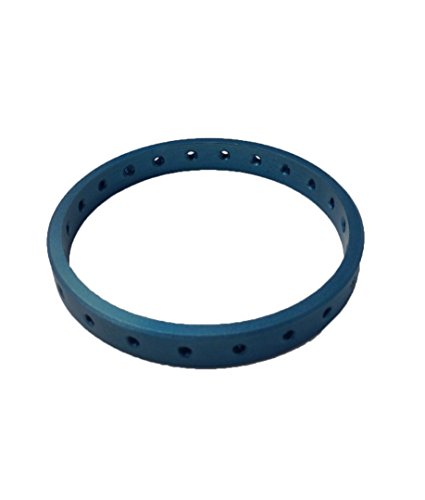 Bague et kit HHIP 1 ensemble de réglage haute tolérance pour atelier