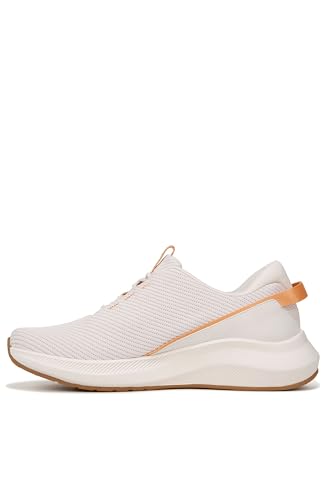 Ryka Women's Finesse Slip-on Sneakers