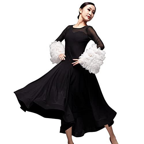 [LNIGHT] Ќ_XhX X^_[hhX ̂ȃt Ќ_X s[X __X ߑ Ќ_X ߑbX tR hX ^ShX o To cphX K Z Xe[Wo(ubN,X