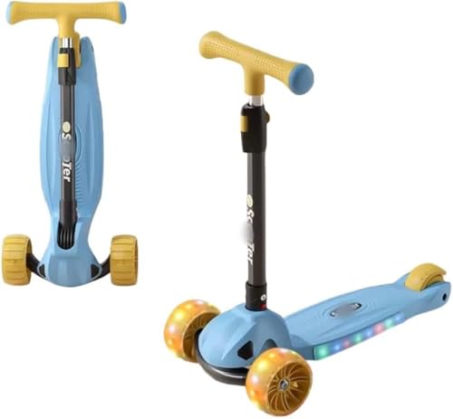 ZMBJLbYXN[^[ XN[^[ LbN{[h O֎ LbY c 3 փu[L 6iK\ ԗ LEDԗ at[ y Mtg v[g ^т₷ @\ RpNg É (A)