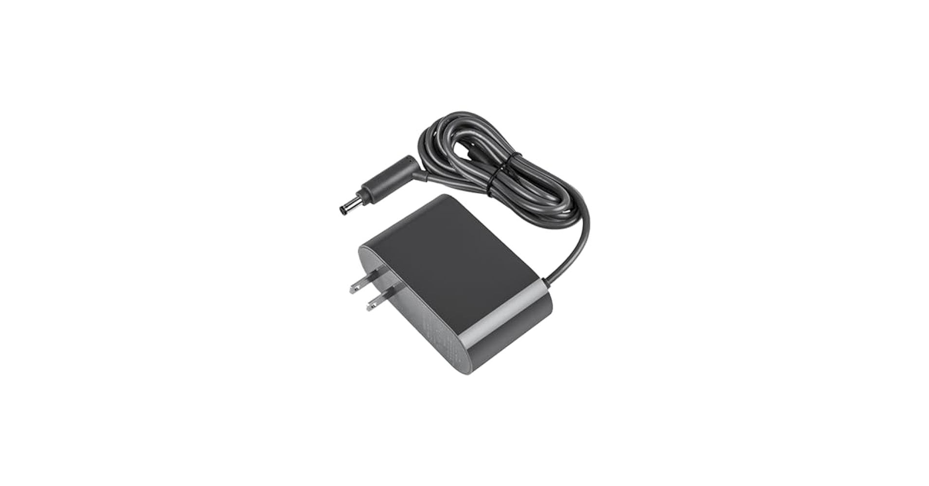 Amazon.com: Replacement Charger Compatible with Dyson Power