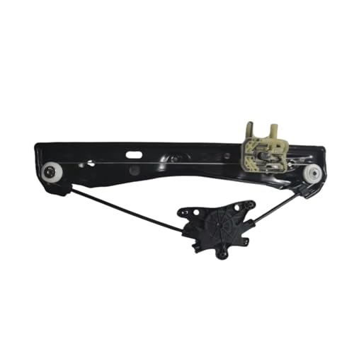 Compatible With For 7 Series G11 2015 51357422875 51357422876 A/EEBhEt^[M[^[ dEBhEM[^[