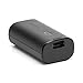 DJI Goggles 2 Battery