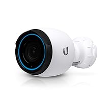 كاميرا UNIFI Protect G4-PRO