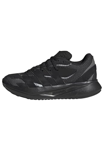 70% Off adidas Boys' Lightblaze Sneakers - Only $22.83 - Image 2