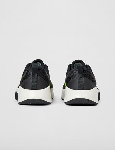 Image of Nike Men's MC Trainer 3 Training /Workout Shoes | Gym Training Shoes