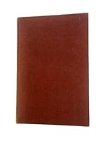 A thousand miles of miracle in China: A personal record of God's delivering power from the hands of the Imperial Boxers B0007JHO08 Book Cover