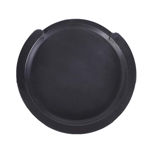 ėp\ȃM^[pVRTEhz[Jo[̓tB[hobNmCYጸAی삵܂BVRAR[XeBbNM^[~[g