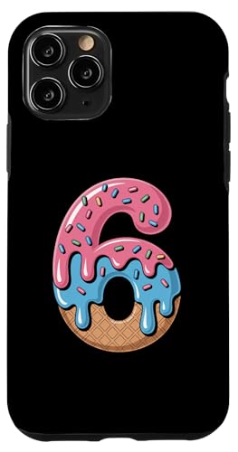 a 6 ACX LfB XvN btR[ LbY j p[eB[ X}zP[X iPhone 11 Pro p