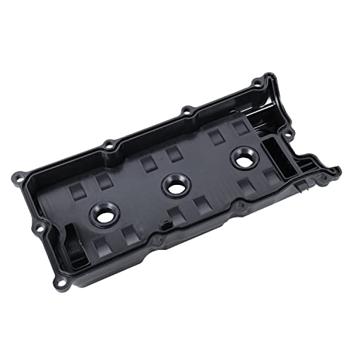 Mostplus Engine Valve Covers 13264-Ea210 13264-Ea200 Compatible For 05-19 Nissan Frontier Pathfinder Xterra 4.0L (Set Of 2) (Left & Right Side) #TOP3