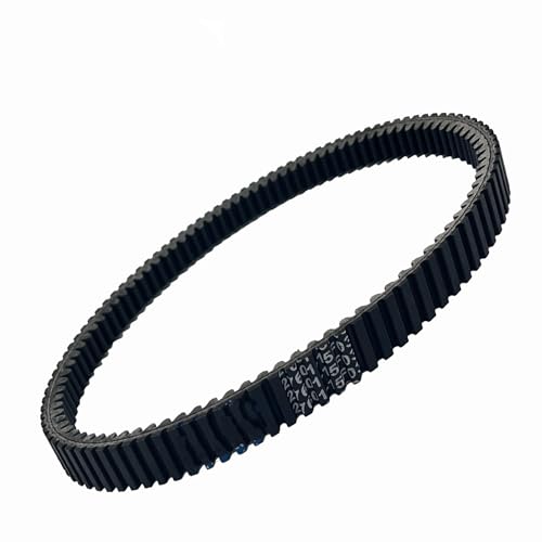 �h���C�u�x���g �o�C�N�p�x���g�h���C�u �ɓK������X�Y�L AN400 AN 400 27601-15F03 27601-15F10-000 1999-2006 �V���N���i�C�Y�h�N���b�`�x���g�̌����p �S�� V�x���g �g�����X�~�b�V����