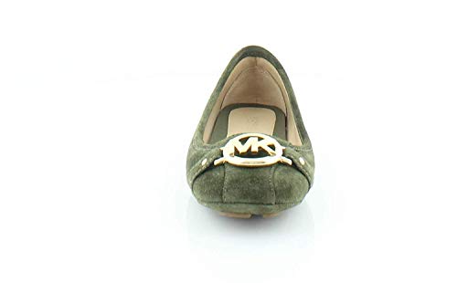 MICHAEL Michael Kors 40F1FUFR1S-333