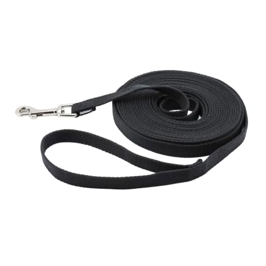 PetSafe 30ft Dog Training Lead