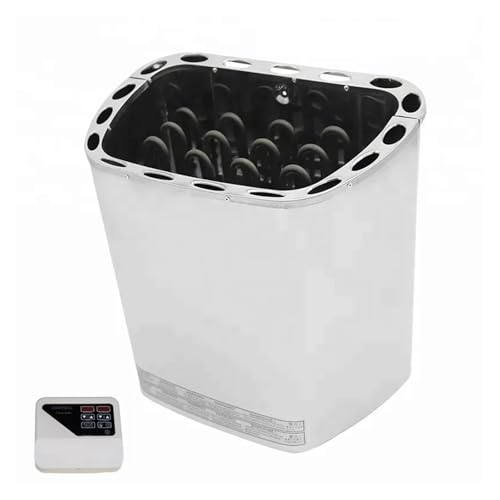 XeXORg[[tTEiXg[u hCTEi[pdCTEiq[^[,_Ȑݒu(6k)