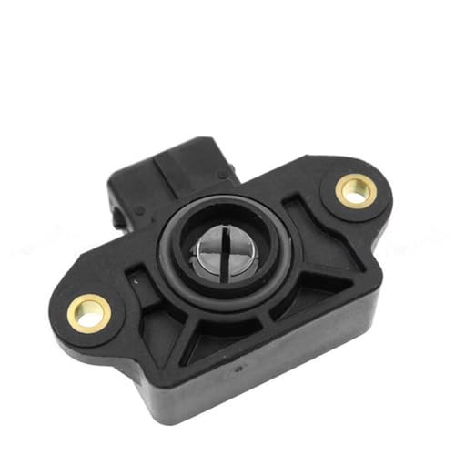 Capteur de position du papillon VW Passat 94-95 Corrado 92-93 TH433