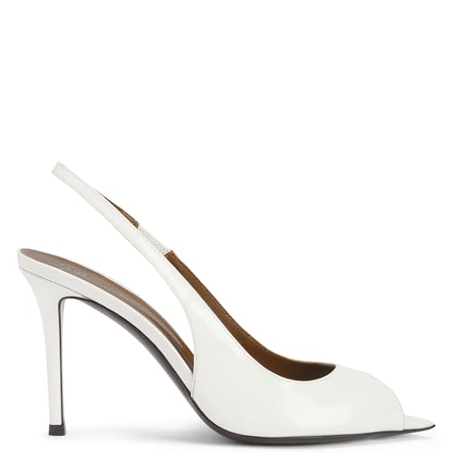 Intriigo Open Toe 90