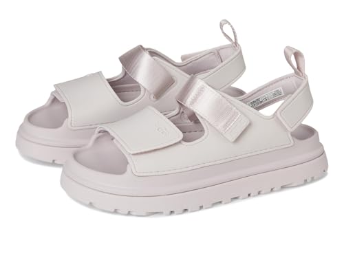 UGG Kids' Goldenglow Sandal