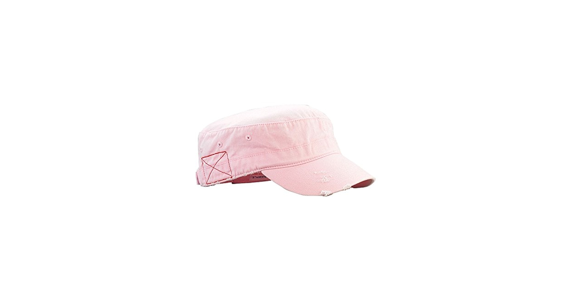 【CANTON COLLECTIVE】SUN-FADED ROSE CAP CANTON COLLECTIVE】SUN-FADED ROSE CAP CANTON COLLECTIVE】SUN