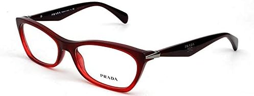 prada swing eyeglasses