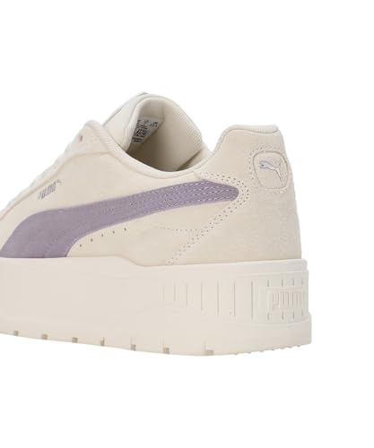 Image of PUMA Women's Low-Top Sneaker