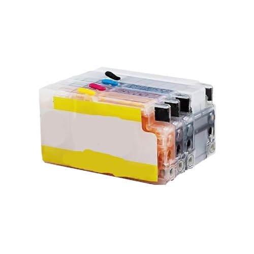 Cartouche 952xl rechargeable résout le blocage puce sur HP Officejet Pro 8730