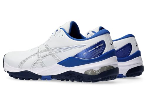 Image of ASICS Men's Gel-Kayano ACE 2 Golf Shoe