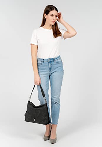 Suri Frey Romy Borsa a spalla 32 cm