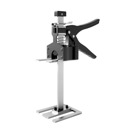 Fiegcit A[c[tg ~jWbL uPbg^@\~u 蓮~c[WbL ȗ̓A[WbL őω׏d260kg ǃ^C|WVi[ @\~u hAplt^[ ǃ^CAWX^[ ^C