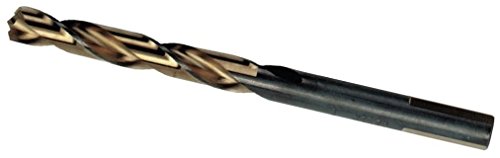 2 forets Turbo Bits 1/40,6 cm pour perçage rapide - 2