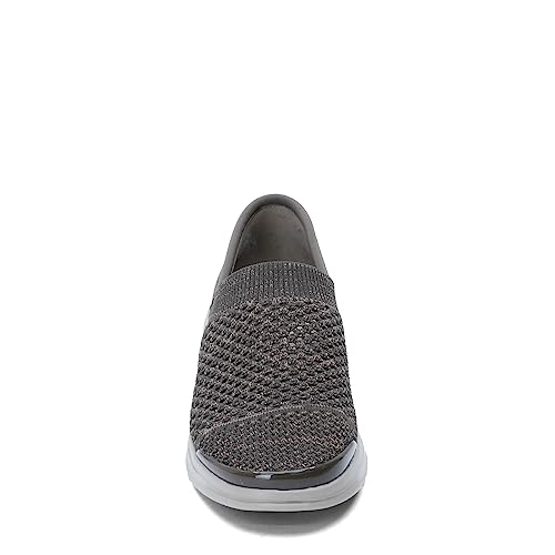 Image of Women's BZees, Charlie Slip-On
