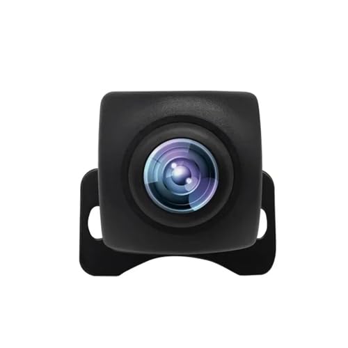 Caméra de recul HD haute précision avec liaison Wi-Fi automobile