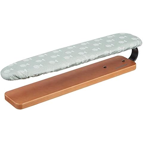 Foppapedretti Lostiramaniche Accesorios para Planchar Cover