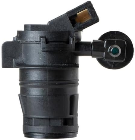 nobrandname 377154 Windshield Washer Pump