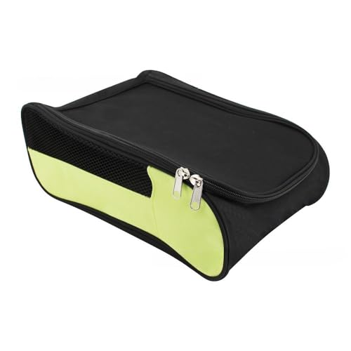 Brfveob StV[YobO - Ct_uWbp[AX`bNV[YLA | ܂肽ݎXj[J[[obOAeB[p|PbgtX|[cV[YP[XAsAAX|[cpANZT[ 2 (F)