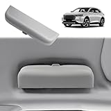 【Convient parfaitement】 Facile à ouvrir. Fermez automatiquement après utilisation.