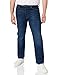 Produktbild Levi's Herren 501® Original Fit Jeans