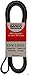 Bando 6PK1890 OEM Quality Serpentine Belt