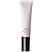 Mineral Sheer Tint SPF 20 Tinted Moisturizer - Lightweight mineral-enriched tinted cream with broad spectrum sun protection - Sheer finish (Cameo Glow)