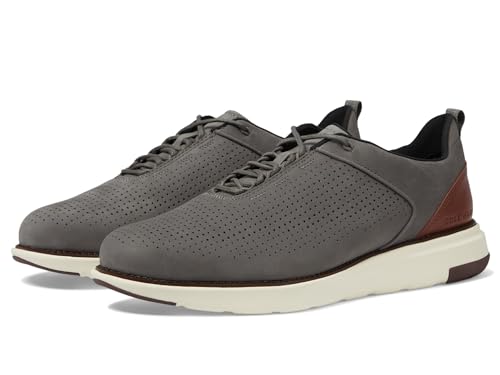 Image of Cole Haan Men's Grand Atlantic Sneaker