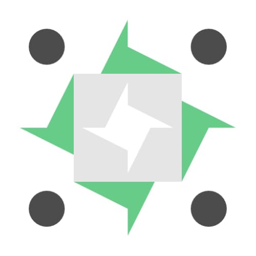 Prevent Hair Loss from Lupus 3 - //medicalbooks.filipinodoctors.org