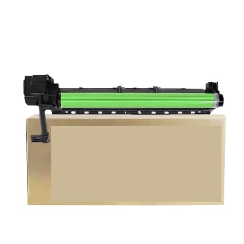Unité d'imagerie de remplacement pour imprimantes MX-M264N monochrome