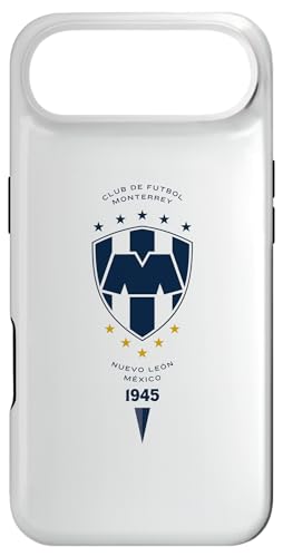 RayadosRNVB X}zP[X iPhone Air p